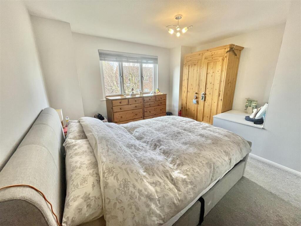 Additional image 7 of Nash Close, Welham Green