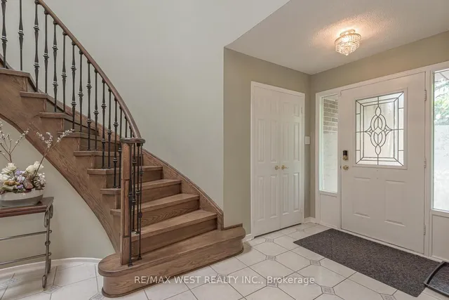 Additional image 5 of 12 Barr Cres