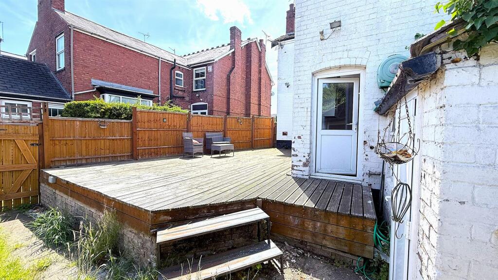 Additional image 14 of Wychall Lane, Kings Norton, Birmingham