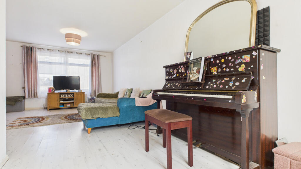 Additional image 6 of Claremont Grove, Aberdeen, AB10