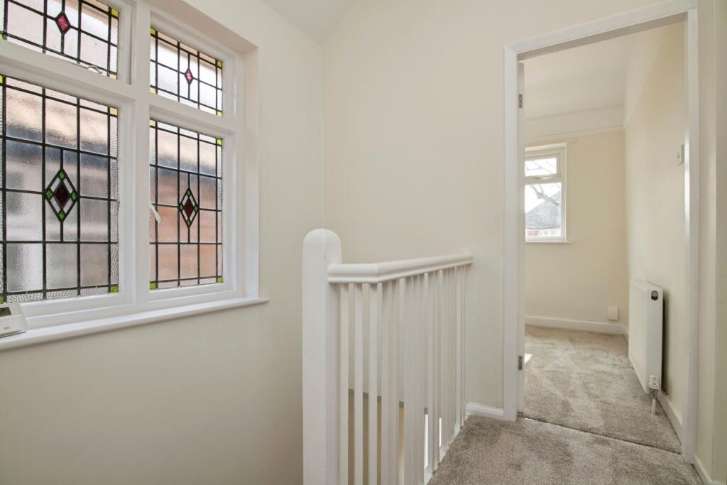 Additional image 13 of Grayswood Park Road, Quinton, Birmingham, West Midlands, B32