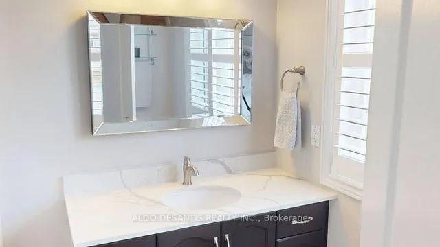 Additional image 11 of 348 Highland Rd Unit 3