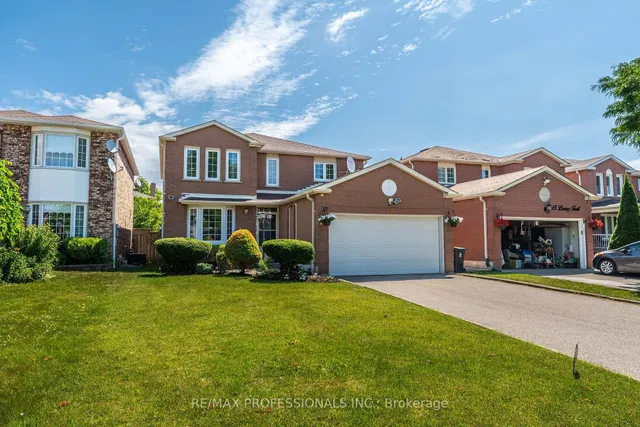 Additional image 2 of 17 Lavery Tr