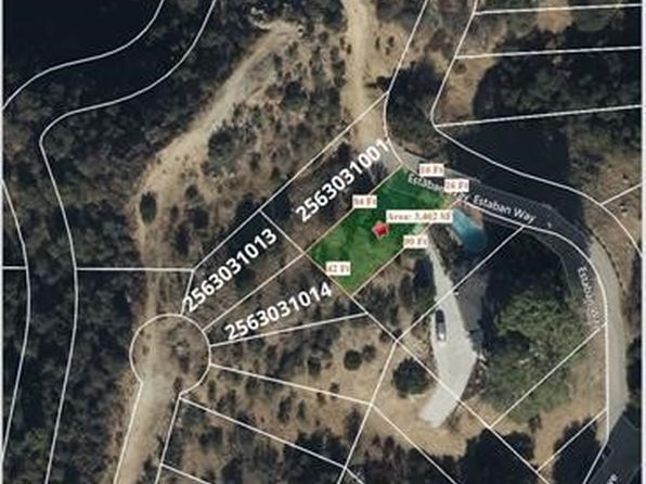 Property image for 9856 Estaban Way LOT 2, Tujunga, CA 91042