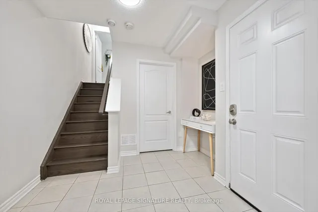 Additional image 5 of 299 Casson Pt