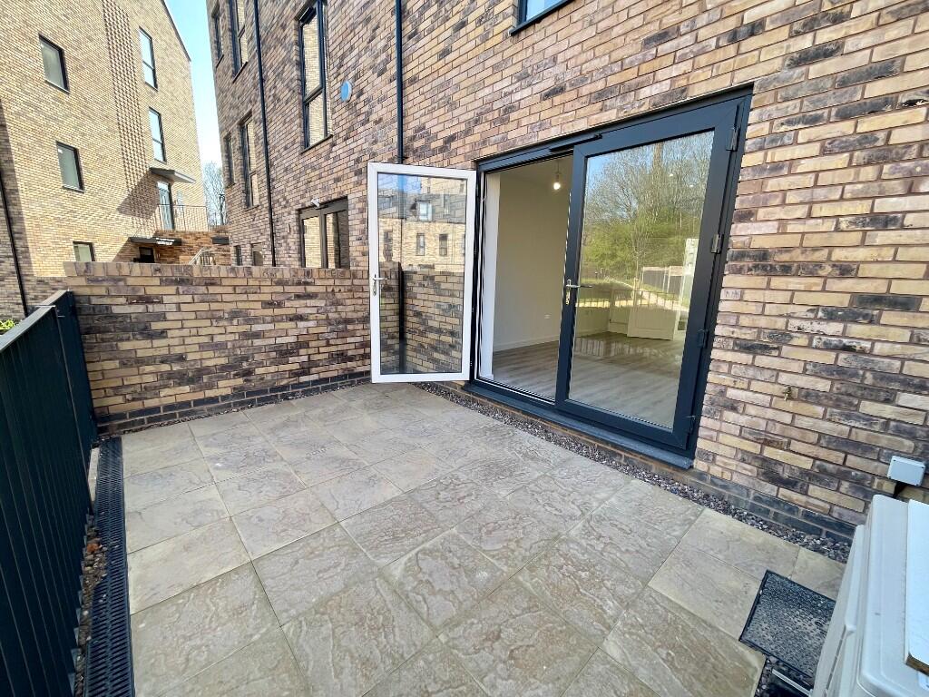 Additional image 25 of Eden Avenue, Birmingham, B12