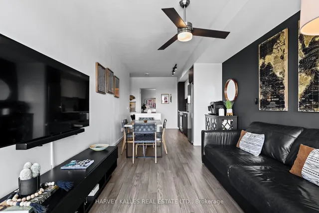 Additional image 13 of 7 Smith Cres Unit 604