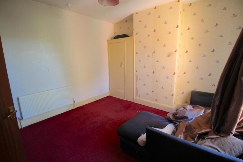 Additional image 7 of Wharf Road, Tyseley