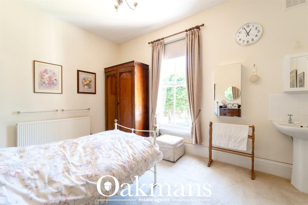 Additional image 27 of Clarendon Road, Birmingham, West Midlands, B16