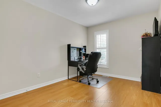 Additional image 22 of 20 Herzberg Gdns