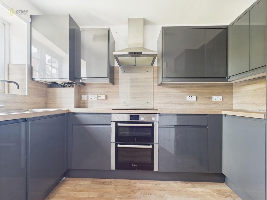 Additional image 4 of Hamble Close, Smithswood