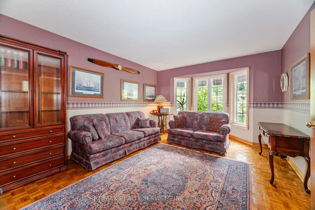 Additional image 23 of 106 Kenpark Ave