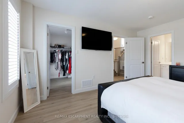 Additional image 20 of 31 Southam Lane