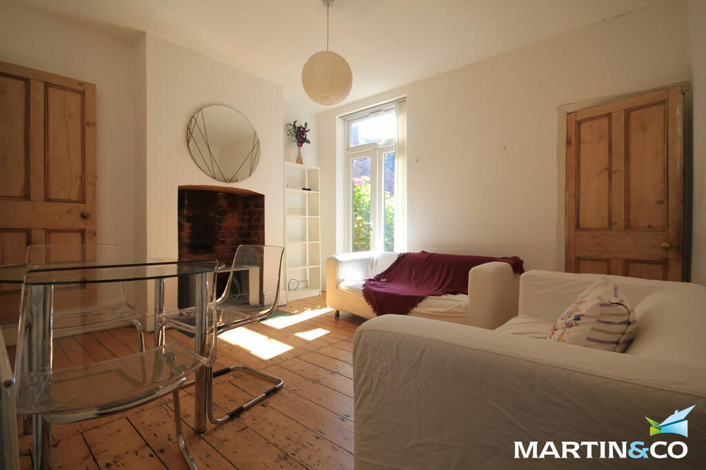 Additional image 9 of Gordon Road, Harborne, B17