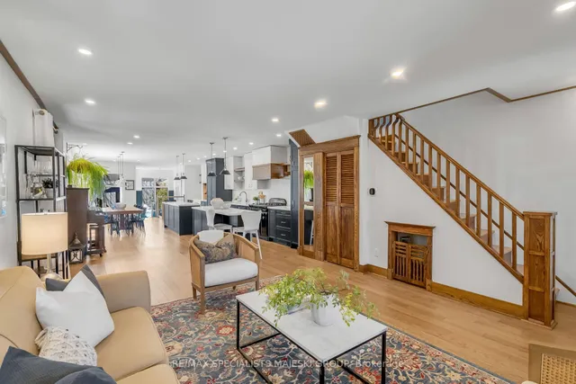 Additional image 20 of 48 Fourth St