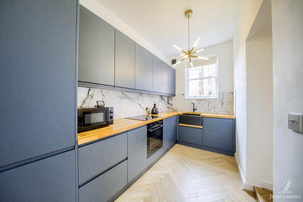 Additional image 3 of Highcroft Villas, Highcroft Road, Erdington