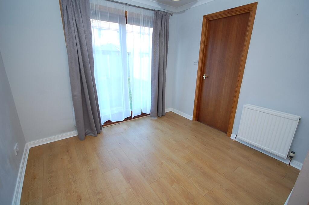 Additional image 5 of Belmont Gardens, City Centre, Aberdeen, AB25