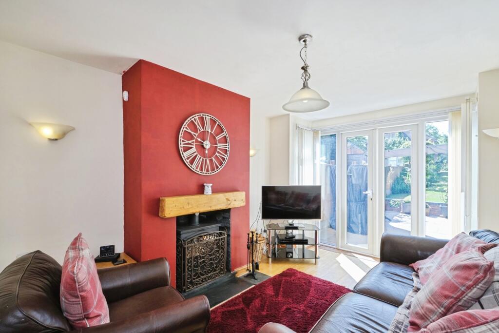 Additional image 4 of Manor House Lane, BIRMINGHAM, West Midlands, B26