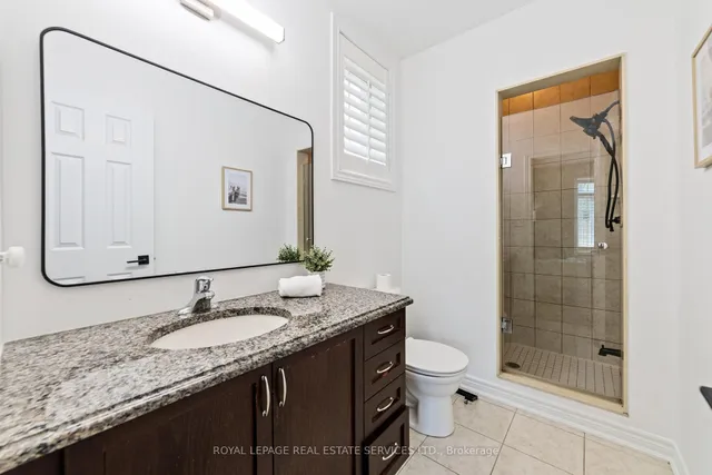 房产图片 15 - 25 Truedell 圈