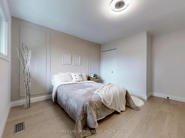 Additional image 18 of 776 GARTH St