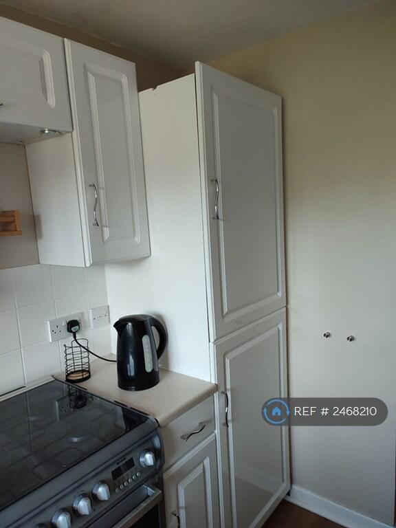 Additional image 6 of Morrison Drive, Aberdeen, AB10