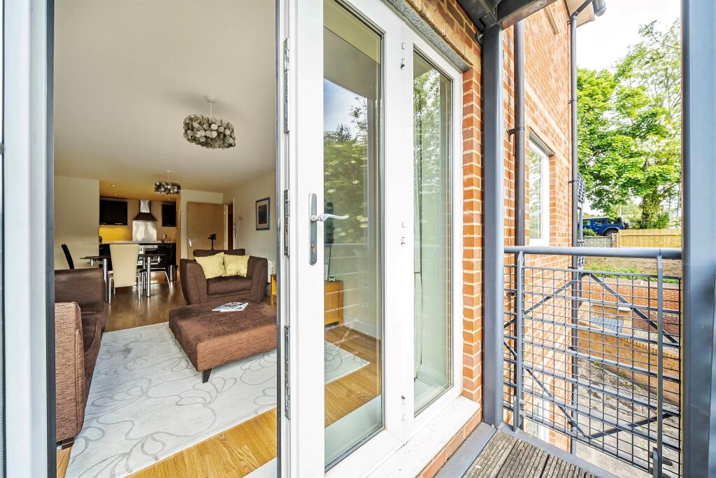 Additional image 9 of Old Watford Road, Bricket Wood, St. Albans