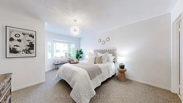 Additional image 14 of 7 Schooner Lane