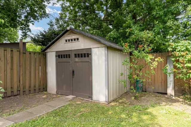 Additional image 34 of 97 Park Row