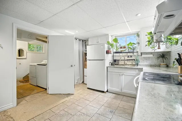 Additional image 26 of 568 Barnaby St