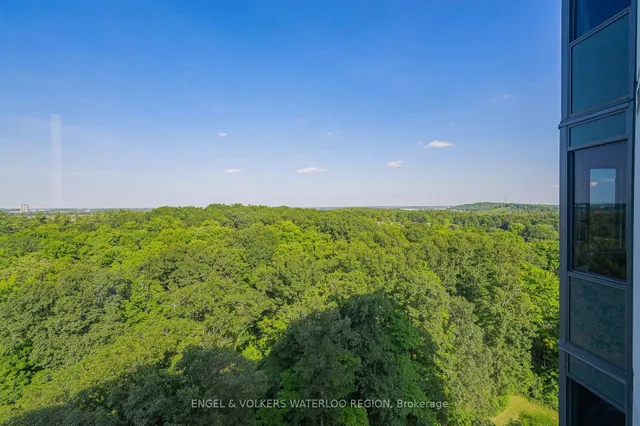 Additional image 24 of 55 Green Valley Dr Unit 1701