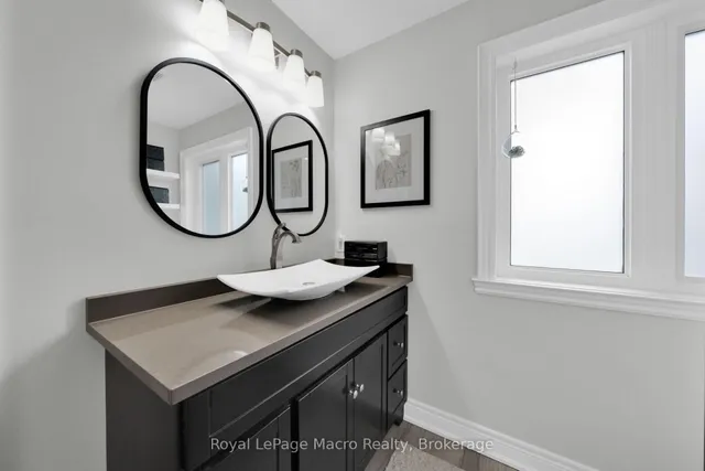 Additional image 27 of 424 Second Rd