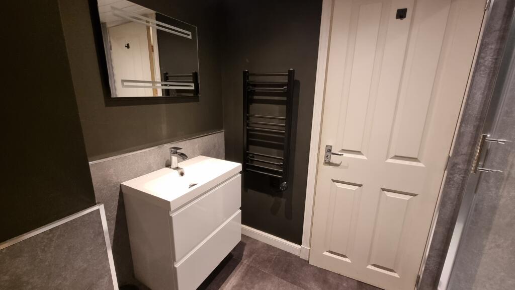 Additional image 23 of Claremont Street, The West End, Aberdeen, AB10