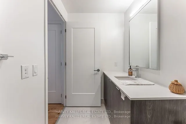 Additional image 19 of 293 The Kingsway Unit 521