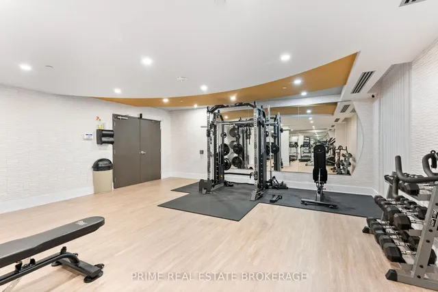 Additional image 22 of 460 Dundas St Unit 711