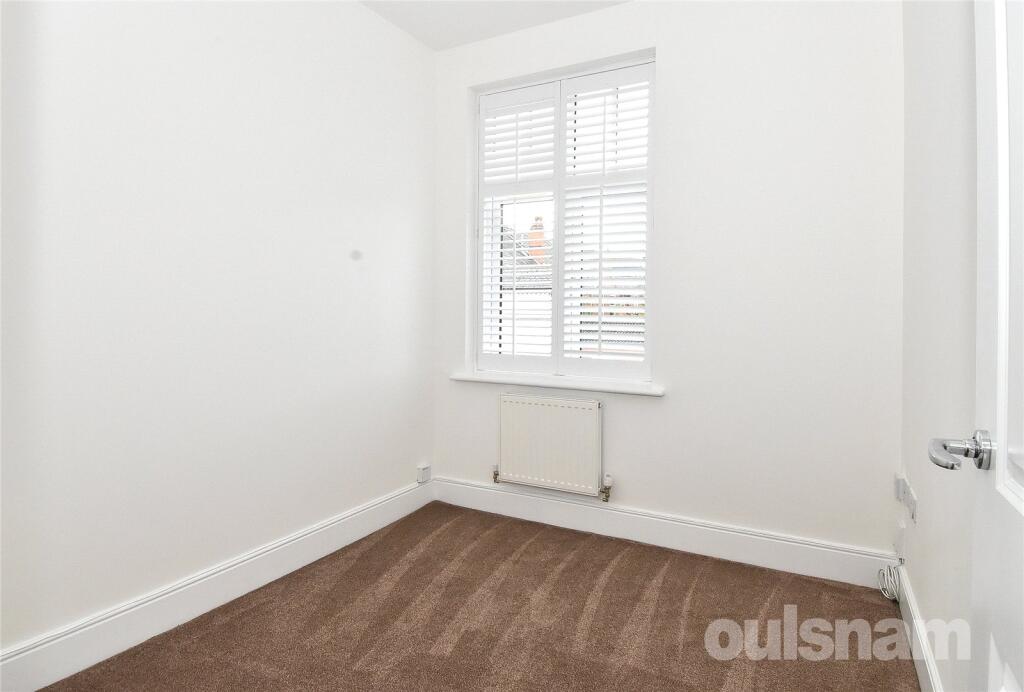 Additional image 19 of Heathfield Road, Kings Heath, Birmingham, West Midlands, B14