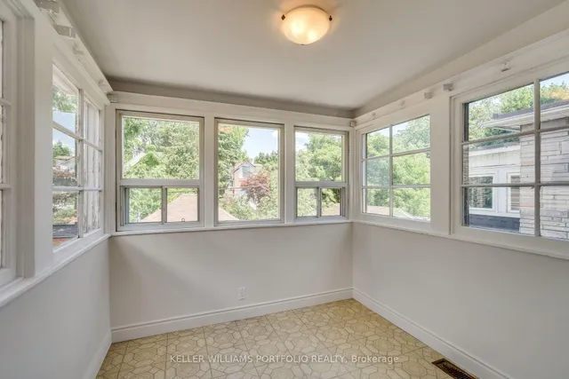 Additional image 18 of 65 Westholme Ave