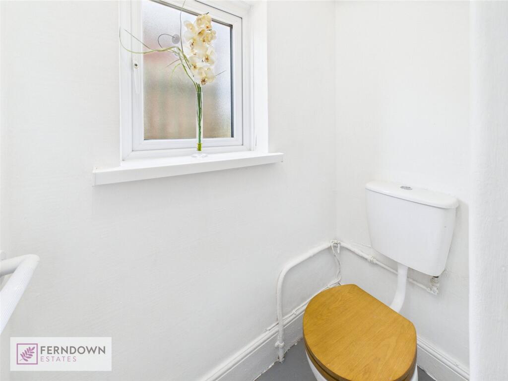 Additional image 13 of Land Lane, Marston Green, Birmingham, B37