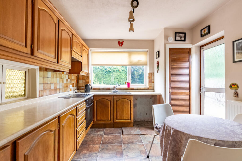 Additional image 6 of Meautys, St. Albans, Hertfordshire, AL3