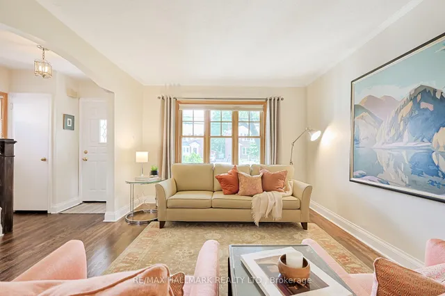 Additional image 8 of 24 Thursfield Cres