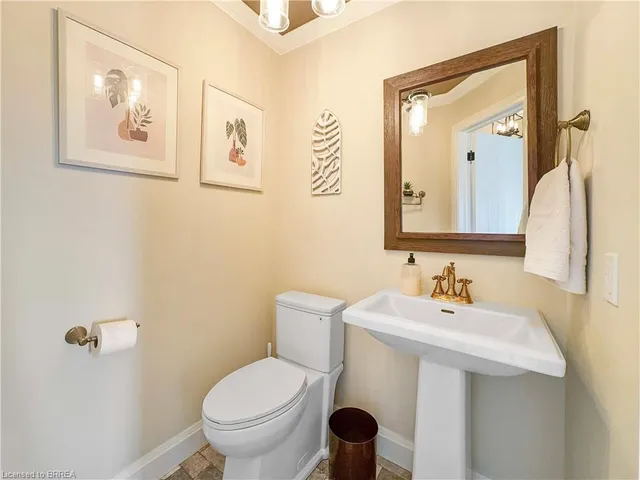 Additional image 18 of 99 Bloom Cres