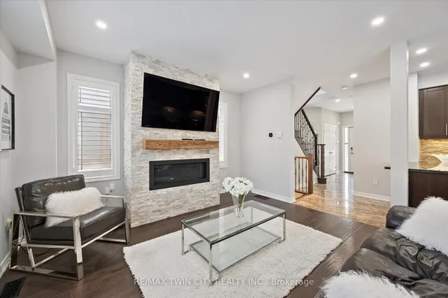 Additional image 12 of 79 Padua Cres
