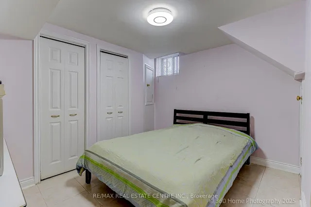 Additional image 16 of 4236 Forest Fire Lane