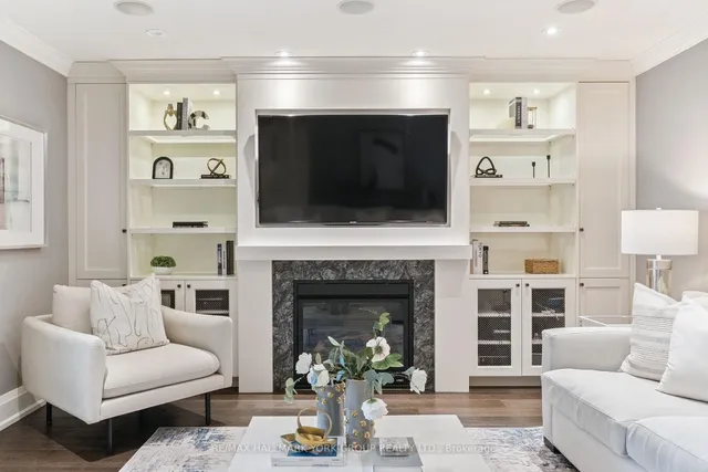 Additional image 13 of 380 Rouge Hills Dr