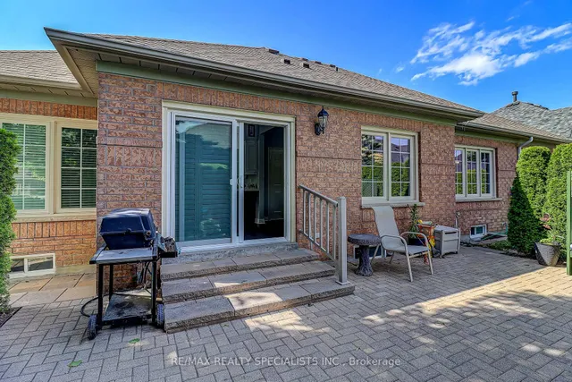 Additional image 28 of 1 Hopewell Crt