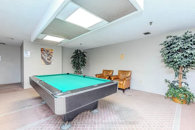 Additional image 38 of 75 Emmett Ave Unit 2109