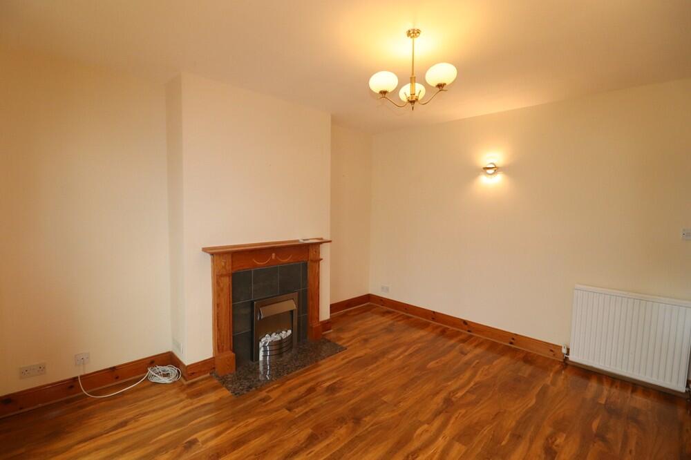 Additional image 4 of Airyhall Gardens, Aberdeen, AB15