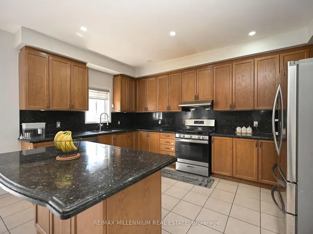 Additional image 15 of 5 Freshspring Dr