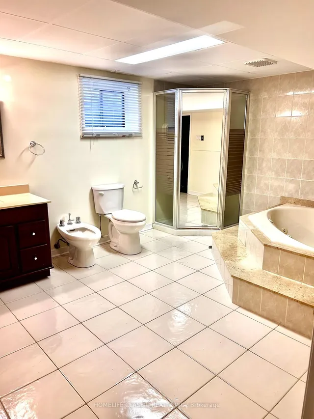 Additional image 27 of 4142 Fieldgate Dr