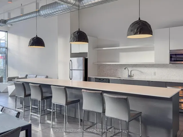 Additional image 19 of 150 East Liberty St Unit L2016