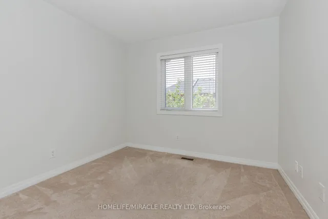 房产图片 28 - 8 Whitmer 街